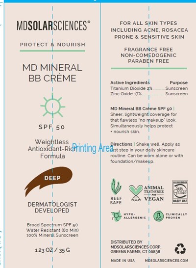 Inner Package2 - Inner Package2
